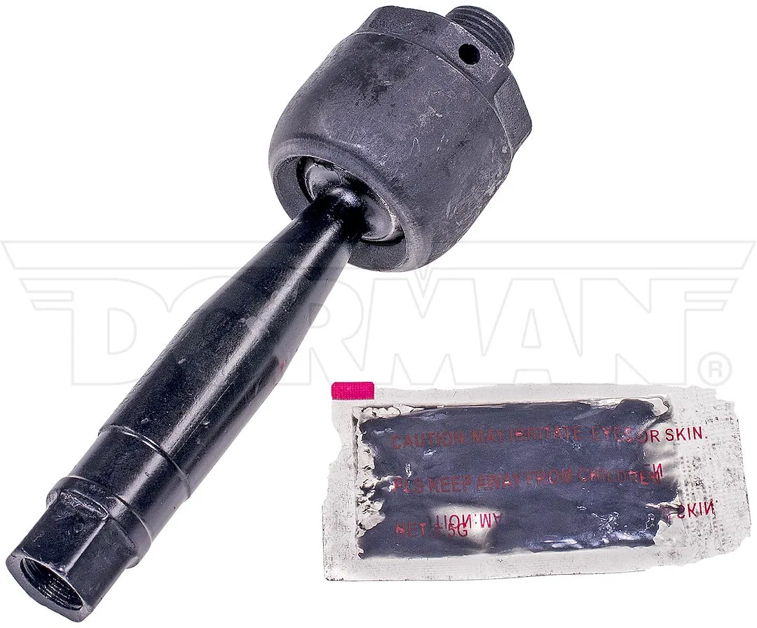 IS440 – DORMAN Tie Rod End, OE Replacement - view 2